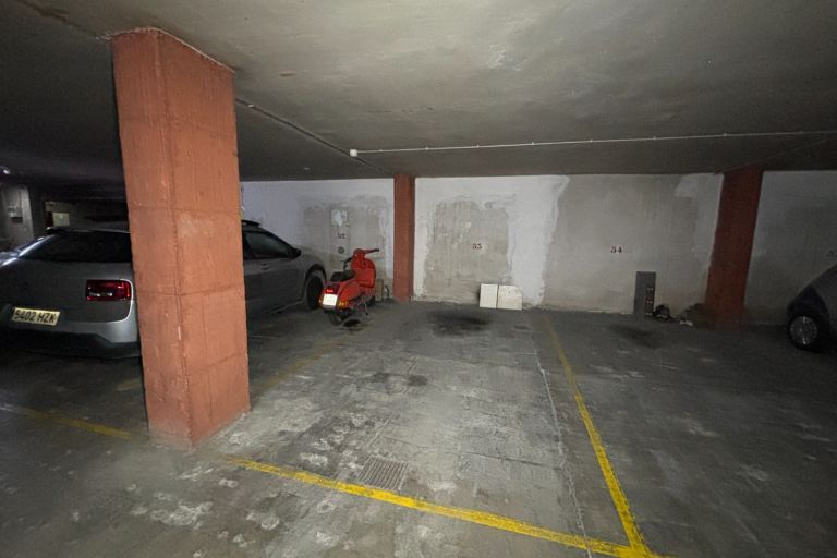 Pisos Osona Venda Lloguer
