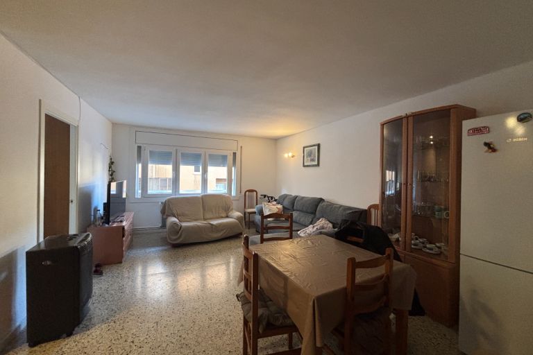 Pisos Osona Venda Lloguer