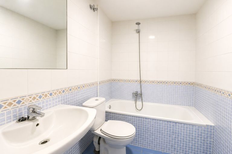 Pisos Osona Venda Lloguer