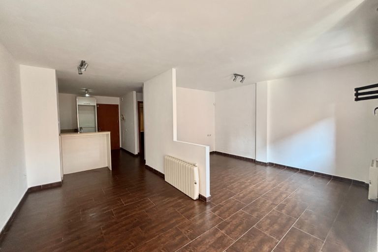 Pisos Osona Venda Lloguer
