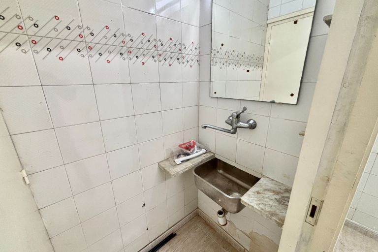 Pisos Osona Venda Lloguer