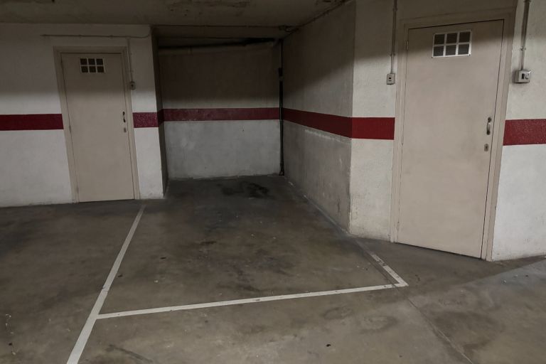 Pisos Osona Venda Lloguer