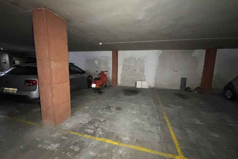 Pisos Osona Venda Lloguer