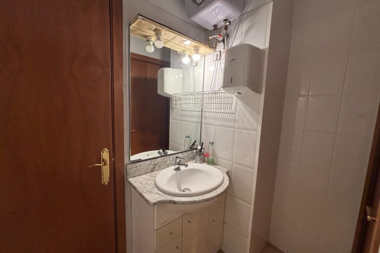 Pisos Osona Venda Lloguer