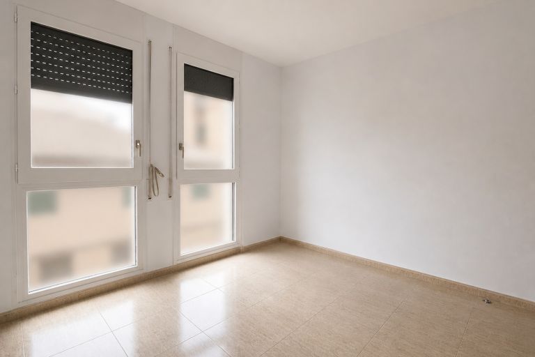 Pisos Osona Venda Lloguer