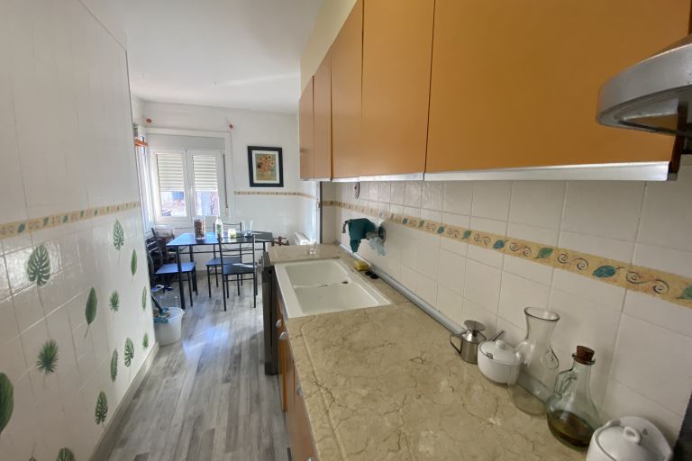 Appartements Osona Vente Location