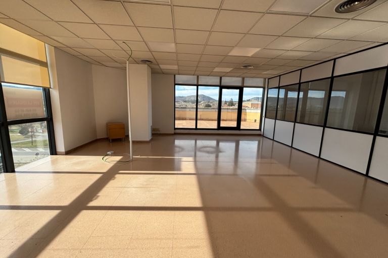Pisos Osona Venda Lloguer
