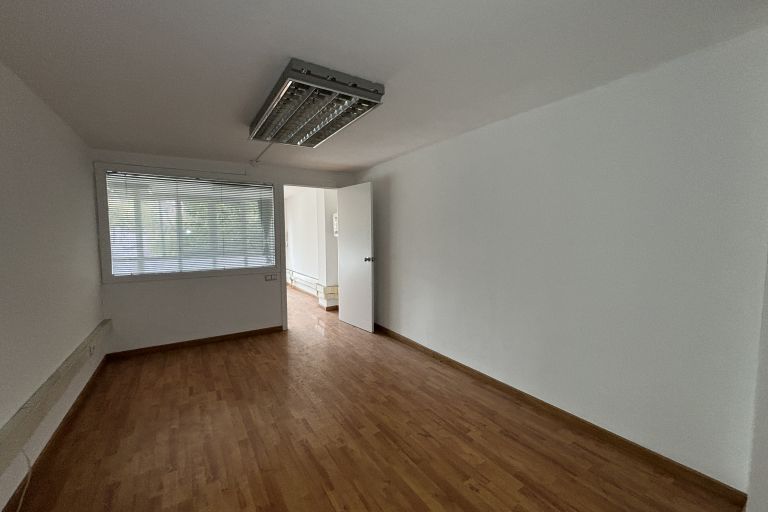 Pisos Osona Venda Lloguer