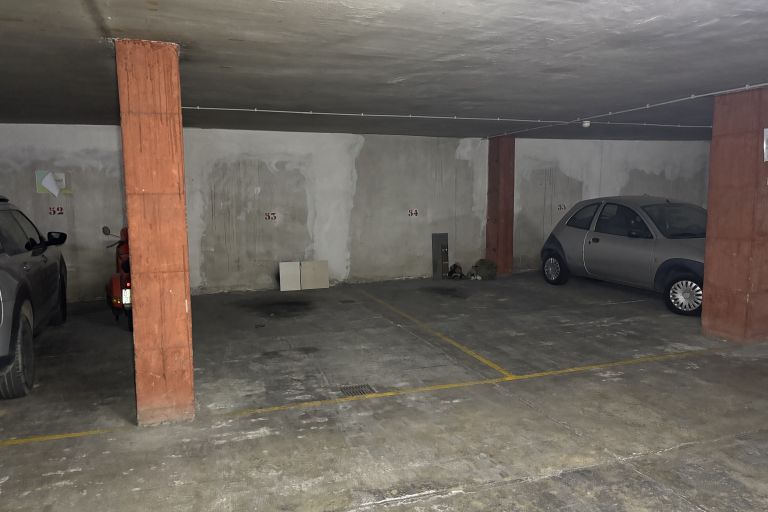 Pisos Osona Venda Lloguer