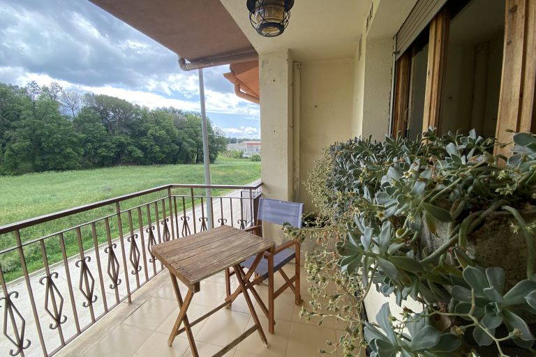 Appartements Osona Vente Location