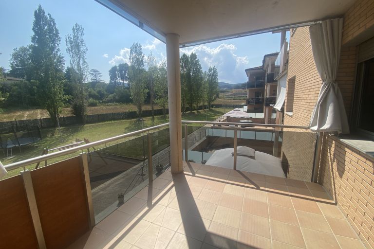 Appartements Osona Vente Location