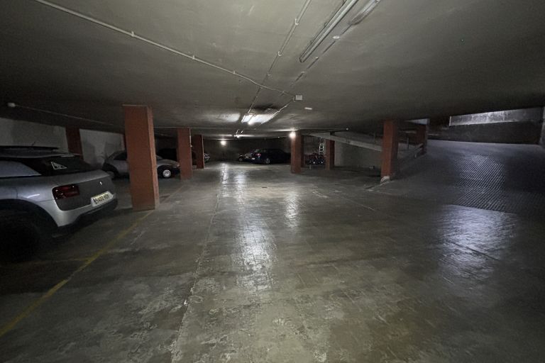 Pisos Osona Venda Lloguer
