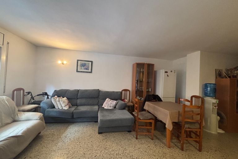 Pisos Osona Venda Lloguer