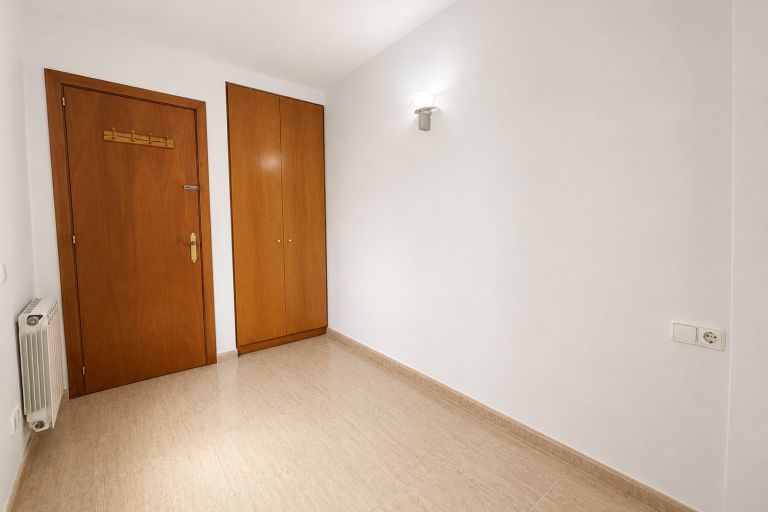 Pisos Osona Venda Lloguer