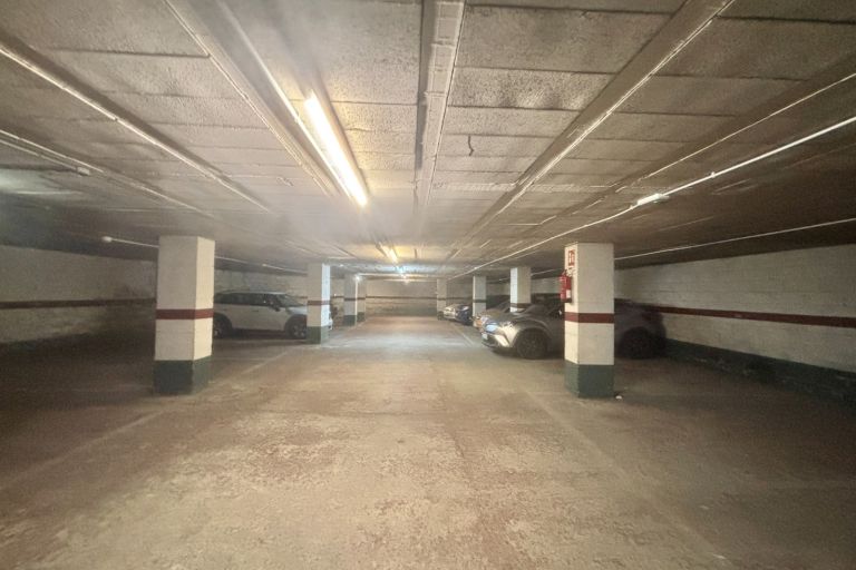 Pisos Osona Venda Lloguer