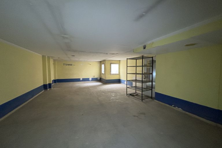 Pisos Osona Venda Lloguer