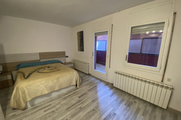 Appartements Osona Vente Location