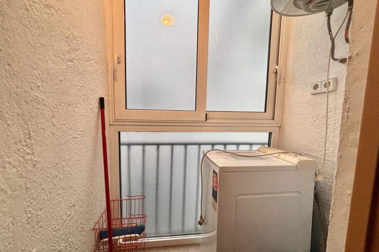 Pisos Osona Venda Lloguer